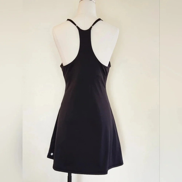 || Z BY ZELLA || athletic dress - Picture 5 of 7